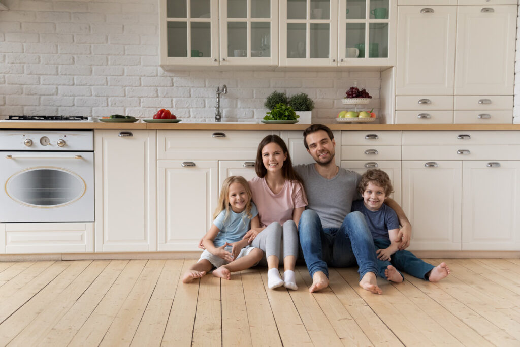 Living in Leeland Heights: A Neighbor’s Perspective on Conshohocken’s Welcoming Hilltop Community